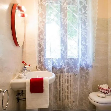 Vicino A Milano Monza Milano Rho Fiera Villa