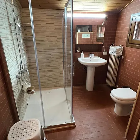 Vicino A Milano Monza Milano Rho Fiera Villa