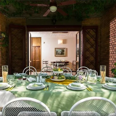 Villa Vicino A Milano Monza Milano Rho Fiera Sulbiate