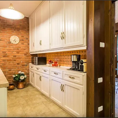 Vicino A Milano Monza Milano Rho Fiera Villa Sulbiate